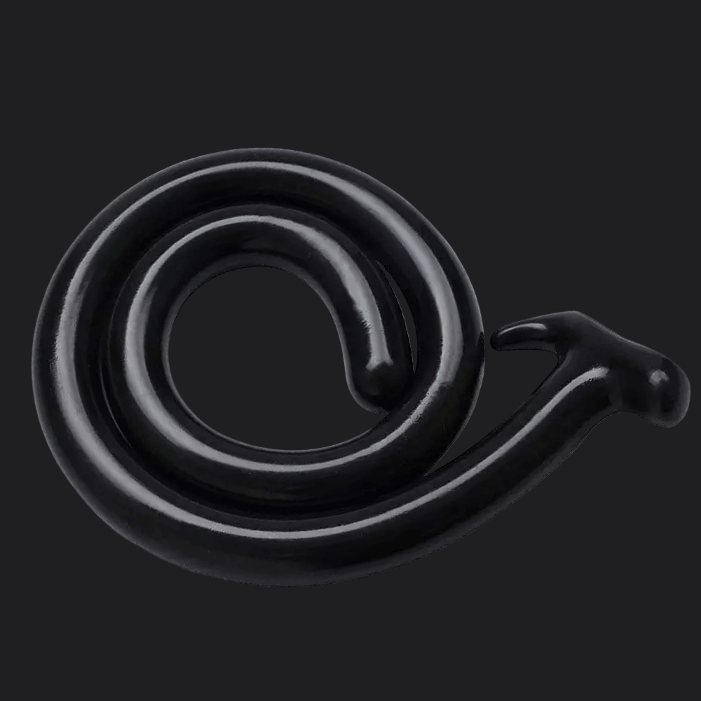 Butt Python at Dildoes UK