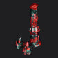 Chaos Monster Dildo - Glashtyn - Dragon Dildo UK