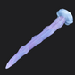 Octopus Tentacle Dildo - King
