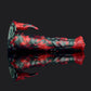 Chaos Monster Dildo - Falak - Dragon Dildo UK