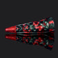 Chaos Monster Dildo - Hinn - Dragon Dildo UK