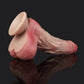 Valentinian 9.5 Inch Realistic Dildo