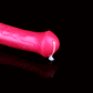 Horse Dildo - Bucephalus Ejaculating (Bigger) - Dragon Dildo UK