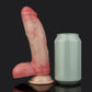 Darius 7.5 Inch Realistic Dildo