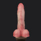 Alexander 7 Inch Realistic Dildo