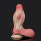 Augustus 7.5 Inch Realistic Dildo