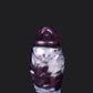 Dark Ice Dragon Dildo - Jove - Dragon Dildo UK