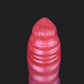 Ice Monster Dildo - Ikuutayuq - Dragon Dildo UK