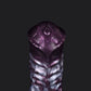 Dark Ice Monster Dildo - Chiron - Dragon Dildo UK
