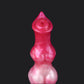 Swamp Monster Grootslang - Ejaculating Dildo - Dragon Dildo UK