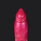 Swamp Monster Ringo - Ejaculating Dildo - Dragon Dildo UK