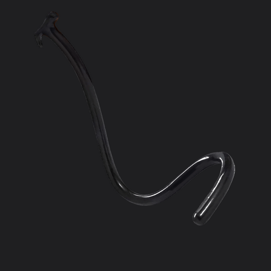 Butt Python at Dildoes UK