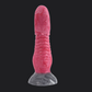 Blue Dragon Dildo - Dragon Dildo UK