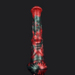 Chaos Monster Dildo - Falak - Dragon Dildo UK