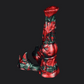Chaos Monster Dildo - Glashtyn - Dragon Dildo UK