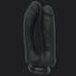 Black Double Penetrator Dildo