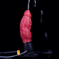 Shadowflame Ejaculating Inflatable Dildo - T-Rex