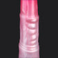 Horse Dildo - Bucephalus Ejaculating (Bigger) - Dragon Dildo UK