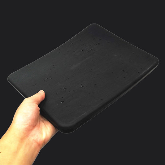 Silicone Suction Cup Dildo Mat