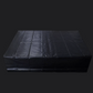 PVC Play Surface at Dildoes UK