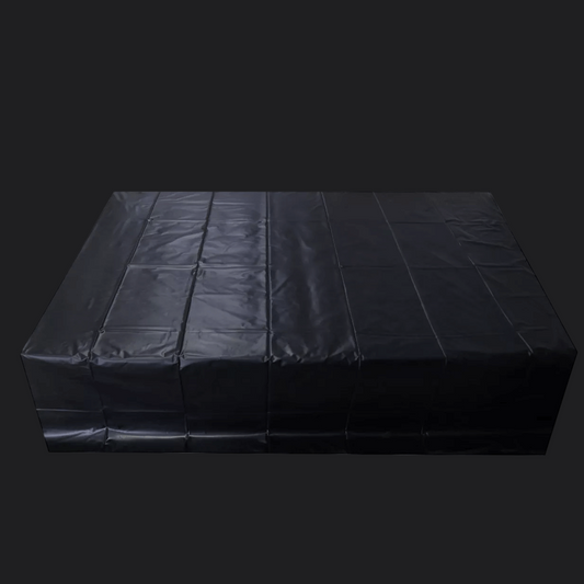 PVC Play Surface at Dildoes UK