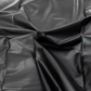 PVC Play Surface at Dildoes UK
