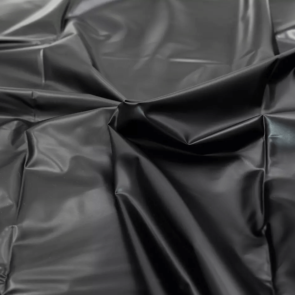 PVC Play Surface at Dildoes UK