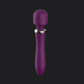 T&T Magic Massage Wand at Dildoes UK