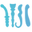 Dildoes UK logo