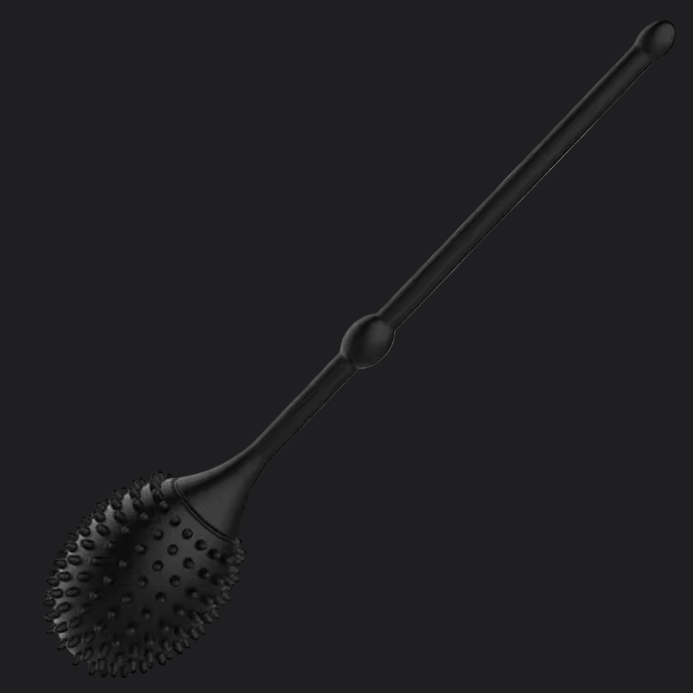 EmpowerEase Kegel Trainer - Onyx at Dildoes UK