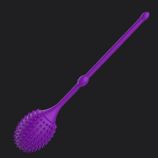 EmpowerEase Kegel Trainer - Lavender at Dildoes UK