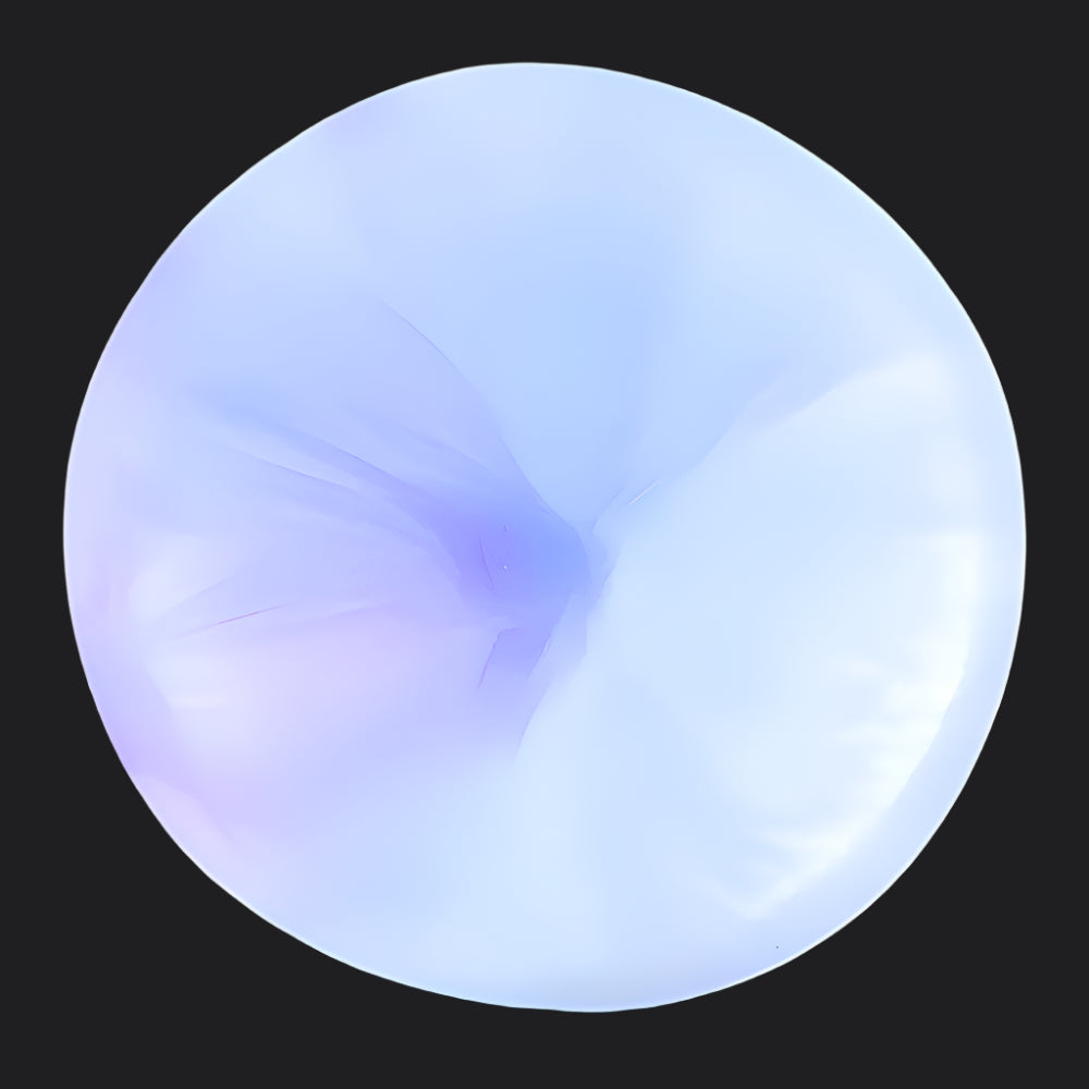 Kraken Fry Tentacle Dildo - Dragon Dildo UK