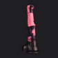 Roan Horse Dildo - Lost In The Fog