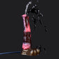 Roan Squirting Horse Dildo - Serena’s Song