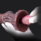 Ovipositor Dildo - Xenomorph