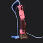 Roan Squirting Horse Dildo - Count Fleet