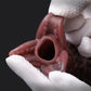 Ovipositor Dildo - Xenomorph