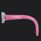 Punch Pink Monster Dildo - Unicorn Horn